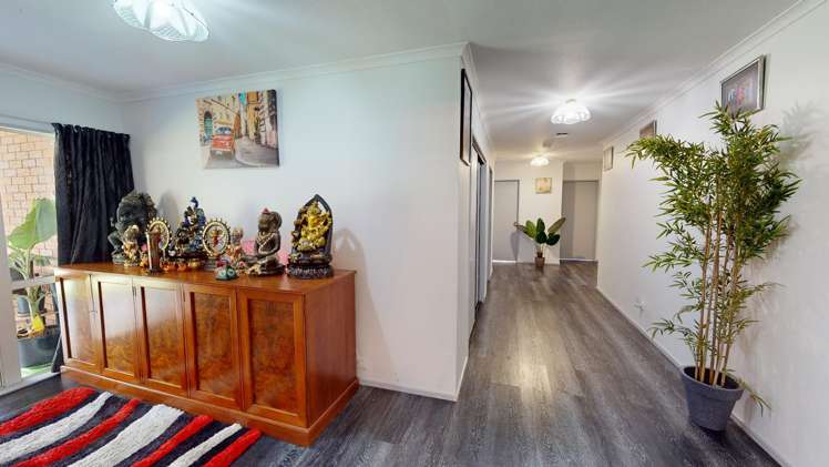 152 Smithfield Road Elgin_6