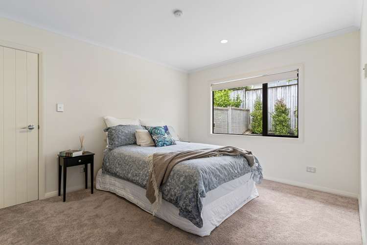 35 Intrepid Crescent Beachlands_6