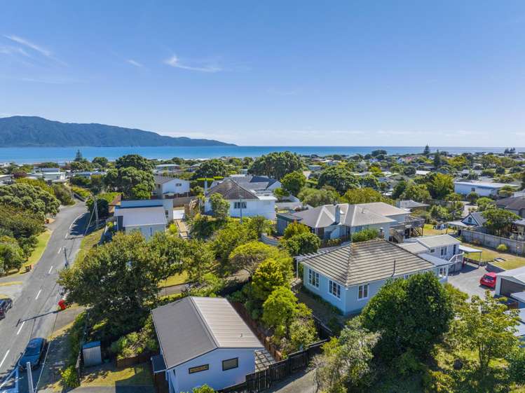 71 Golf Road Paraparaumu Beach_29