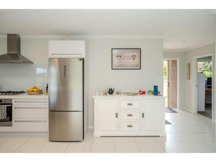 27 Awhitu Road Kerikeri_6