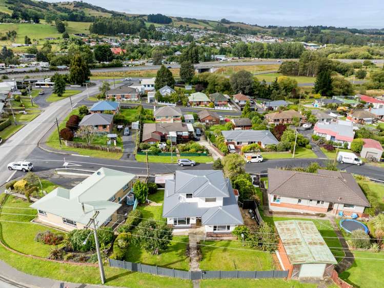 66 Waldron Crescent Abbotsford_20