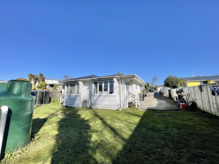 37 A and B Papanui Street Tokoroa_23