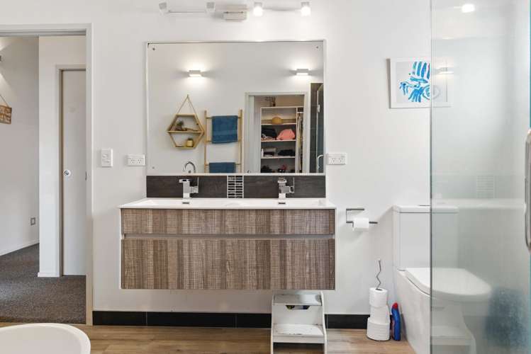 11b Dickson Road Papamoa_20