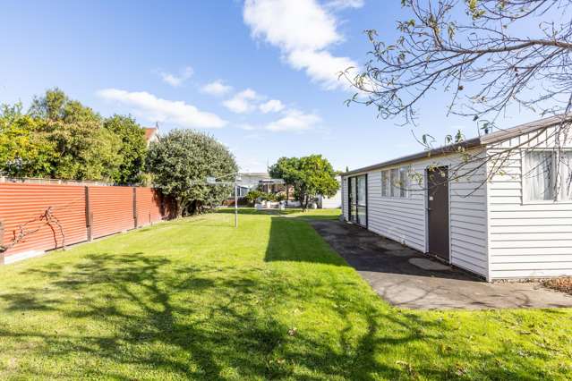 412 Fenwick Street Mayfair_3