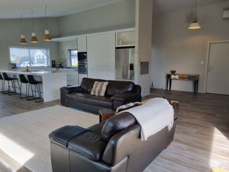 13 Mcrae Gardens Kaikoura_16