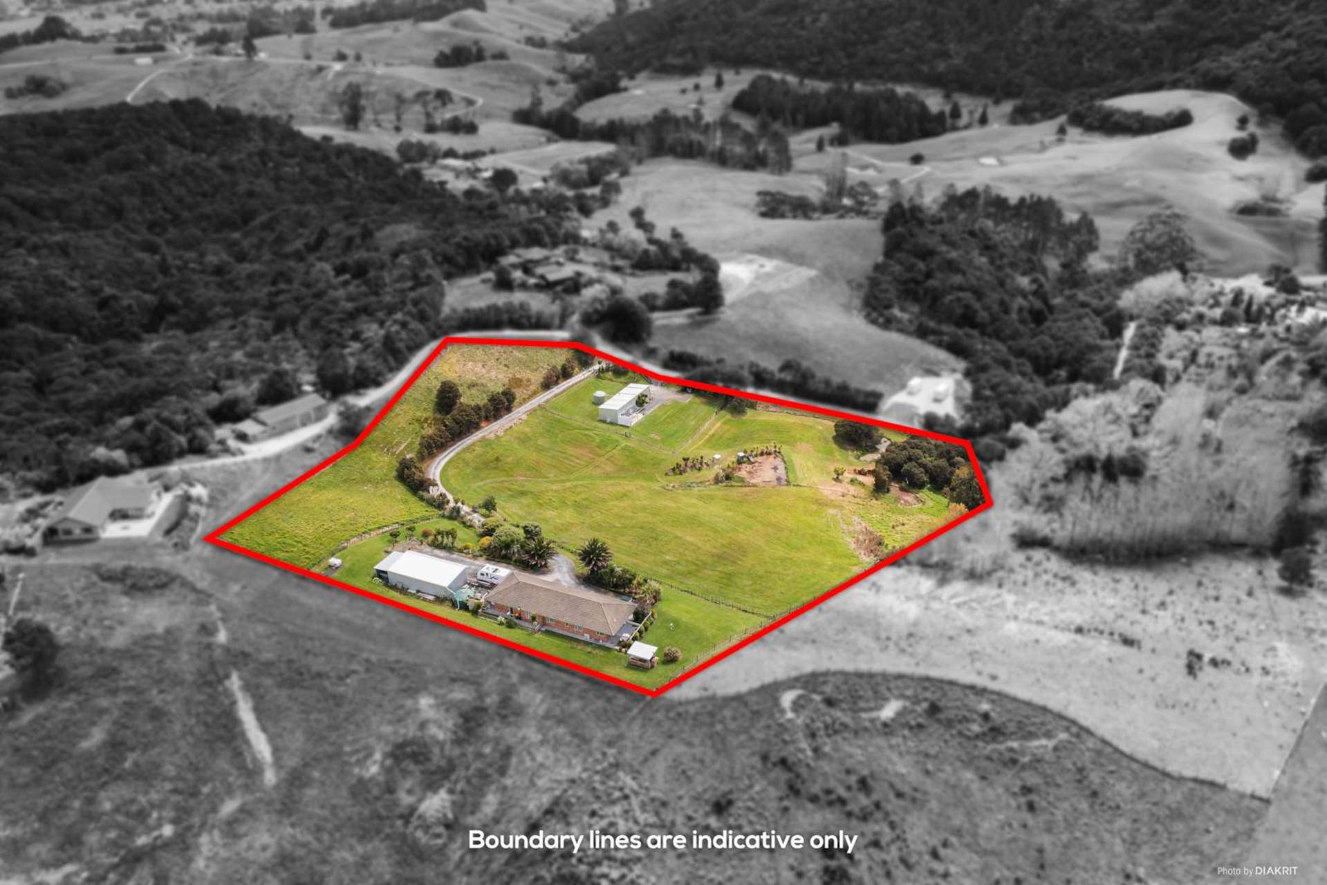 131 Dennis Road Kaipara Flats_0