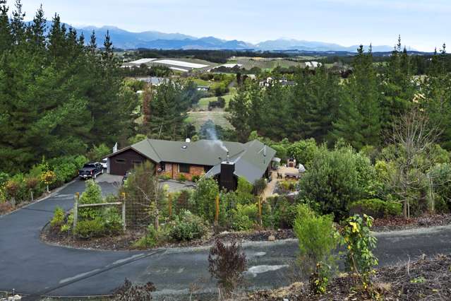 291 Seaton Valley Road Upper Moutere_2