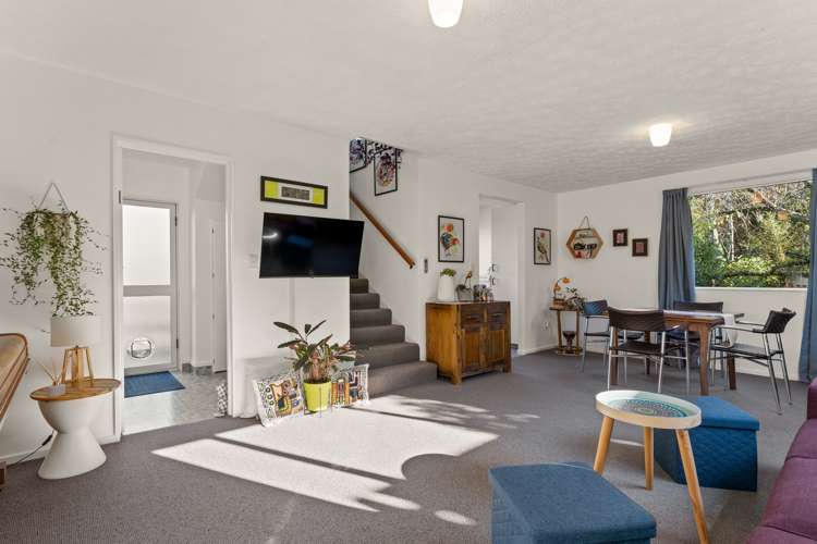 101d Russell Street Dunedin Central_3