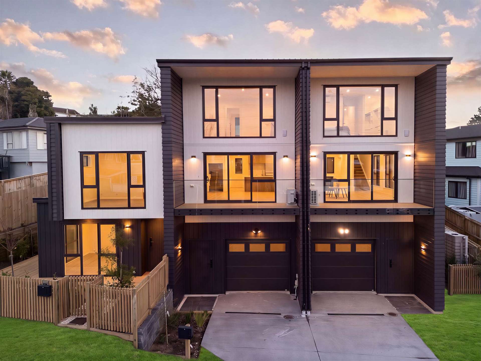 Lot 1/36 Meadowood Drive Unsworth Heights_0