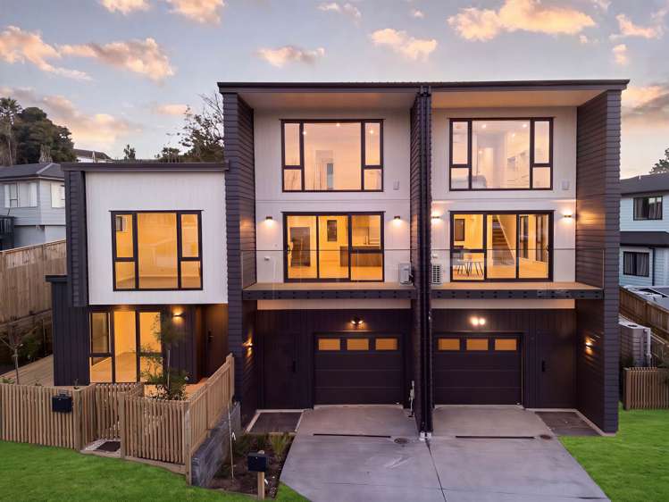 Lot 1/36 Meadowood Drive_0