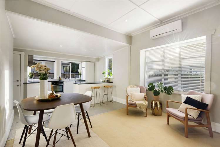 50 Kiwi Road Point Chevalier_12