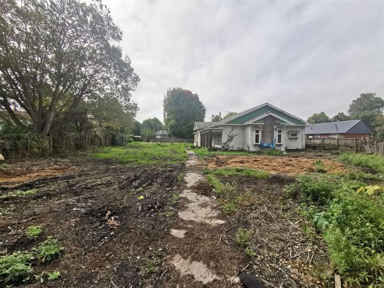 25 Fifield Terrace Waltham_13