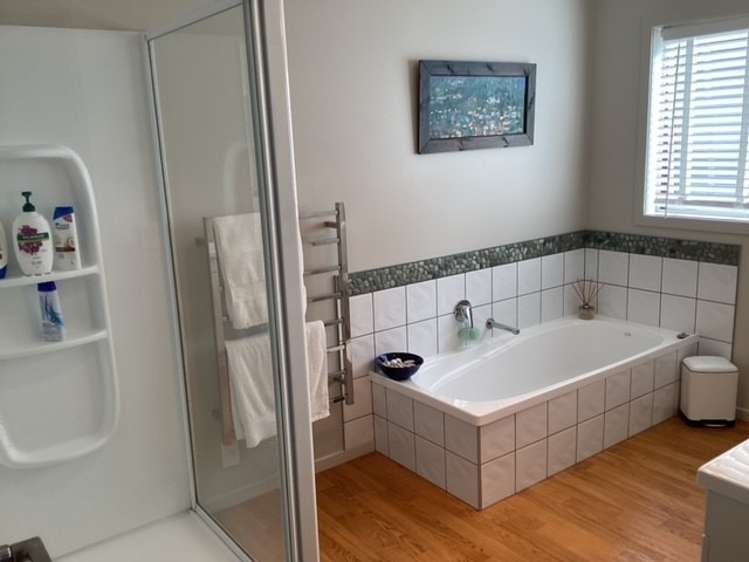 30 Waimahanga Road Onerahi_5