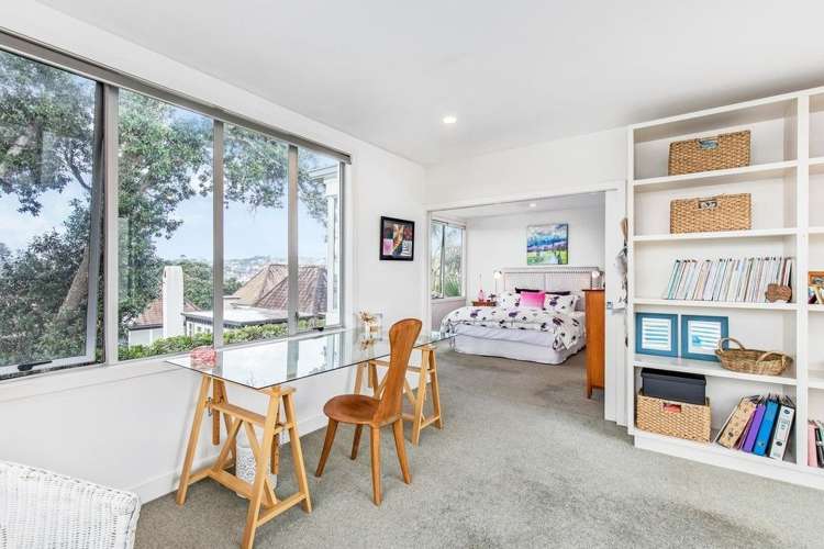 17a Elam Street Parnell_9