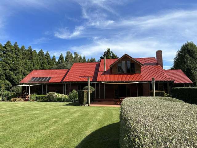 505A Āorere Road Eltham_2