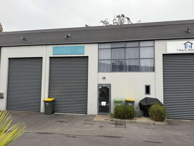 B2 9-11 Tait Place Albany_2