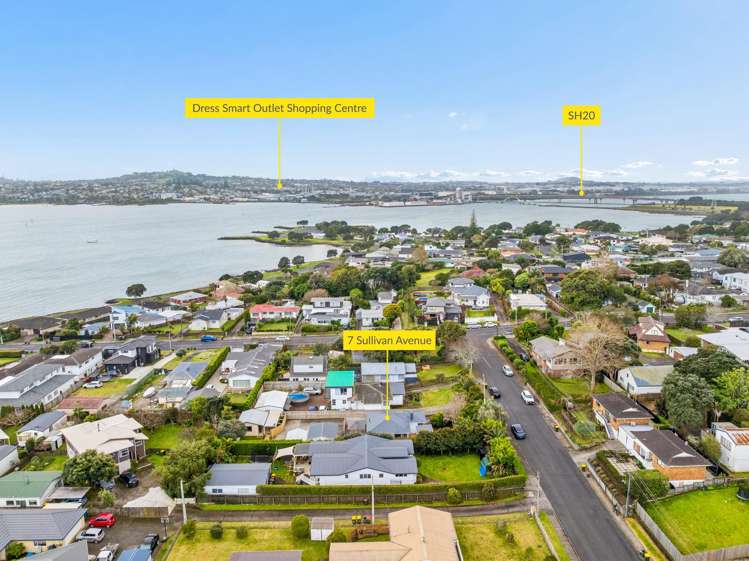 7 Sullivan Avenue Mangere Bridge_23