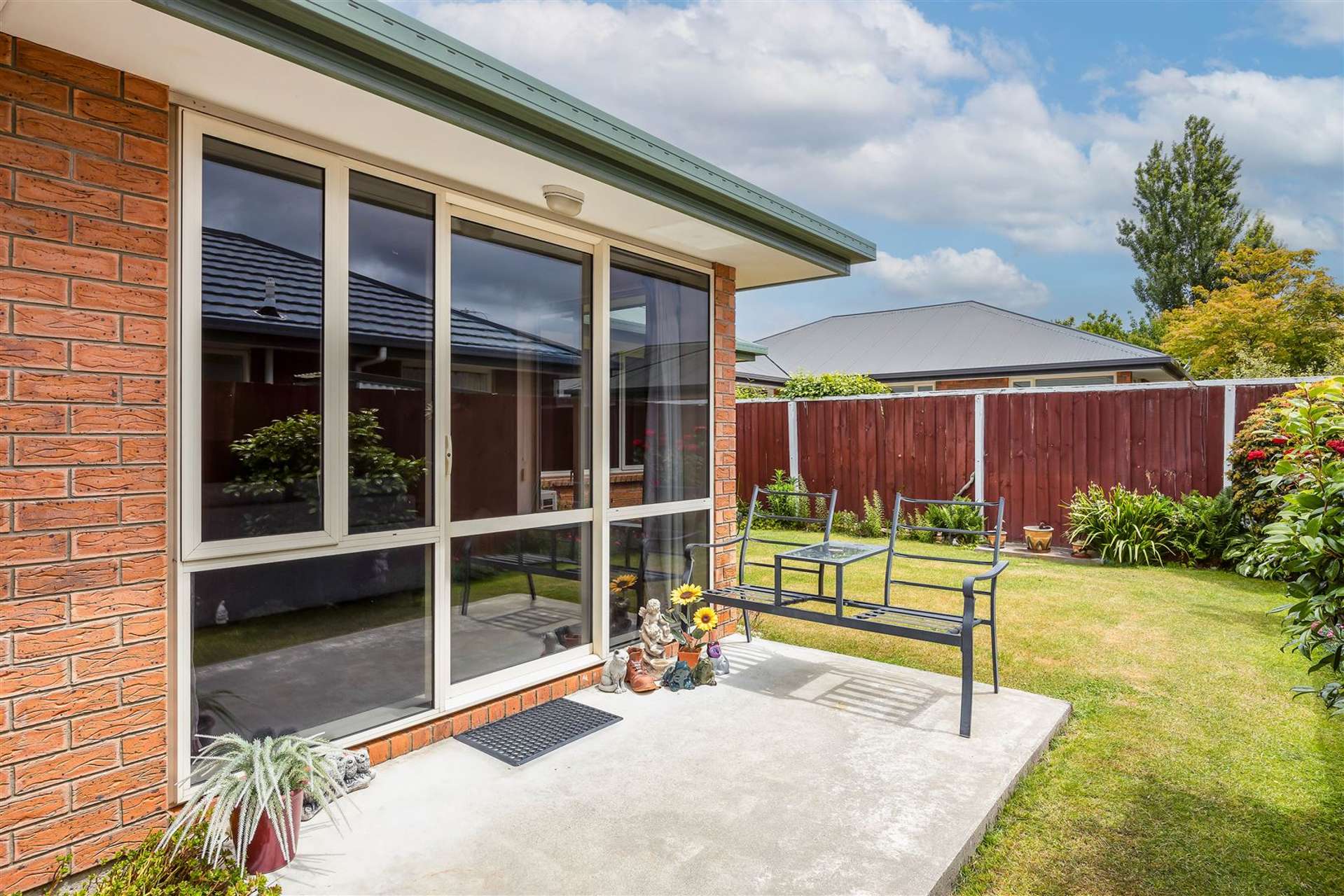 17a Broadbent Street Riccarton_0