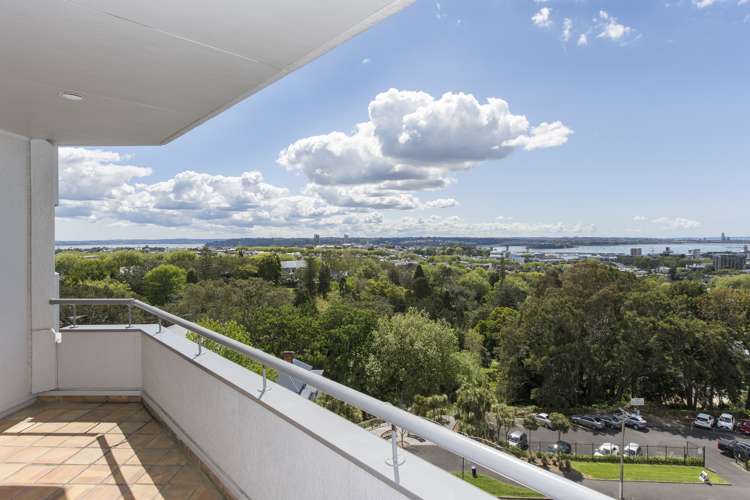 603/9 Hopetoun Street Freemans Bay_8