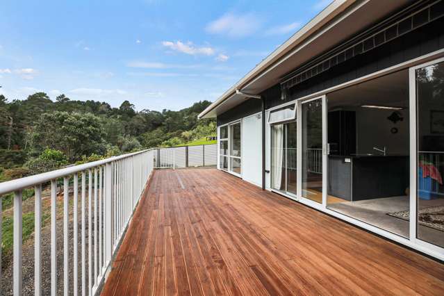 26 Te Mata Drive Te Mata_3