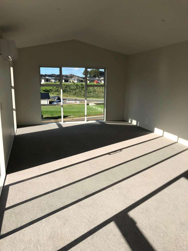 7 Beltrees Lane Pokeno_2