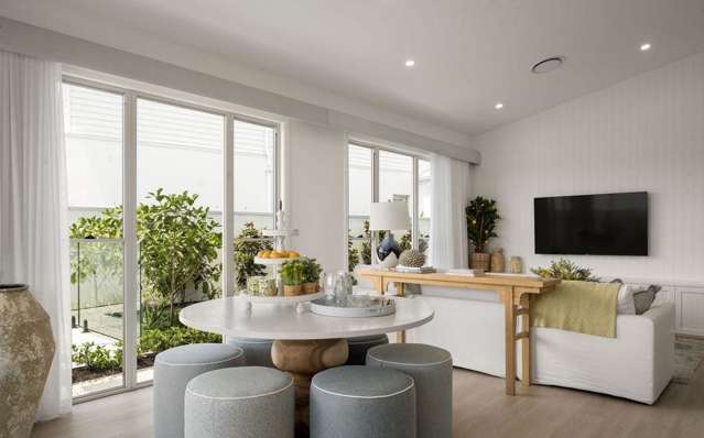 Lot 39 Clevedon Meadows_3