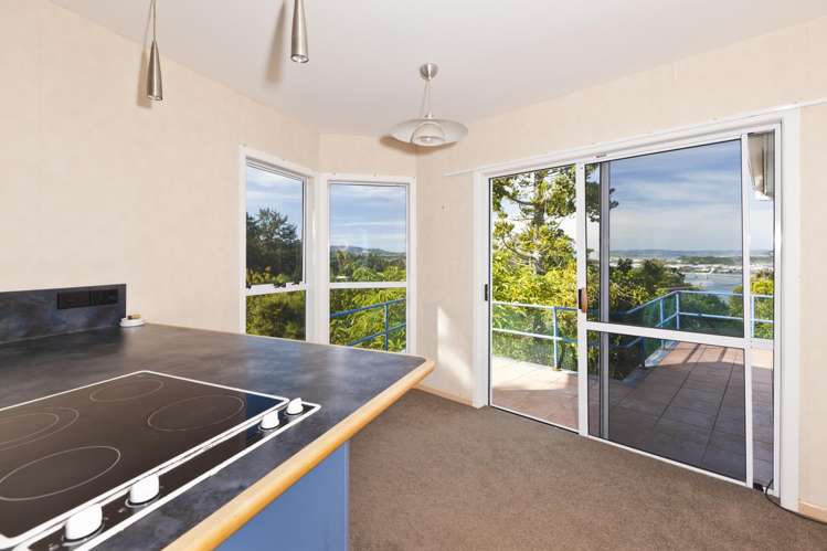 31 Punga Grove Avenue Riverside_10