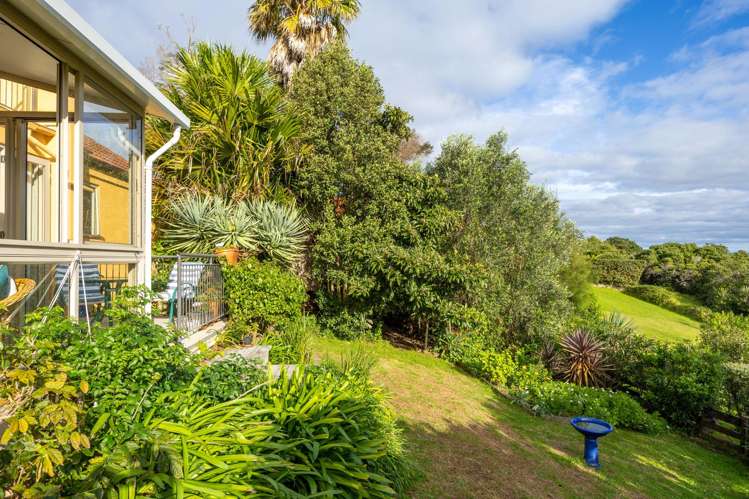 50 Voyager Drive Gulf Harbour_35