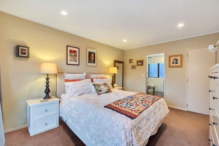 14 Riccarton Way Ellerslie_16