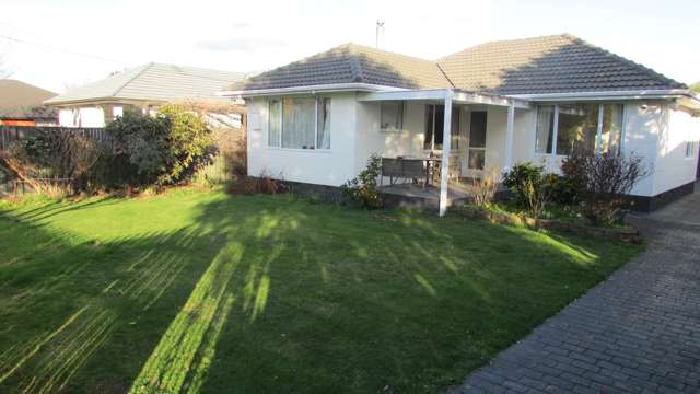 5 Kyeburn Place Avonhead_2