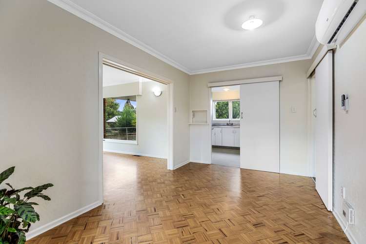 265b Ngatai Road Otumoetai_4