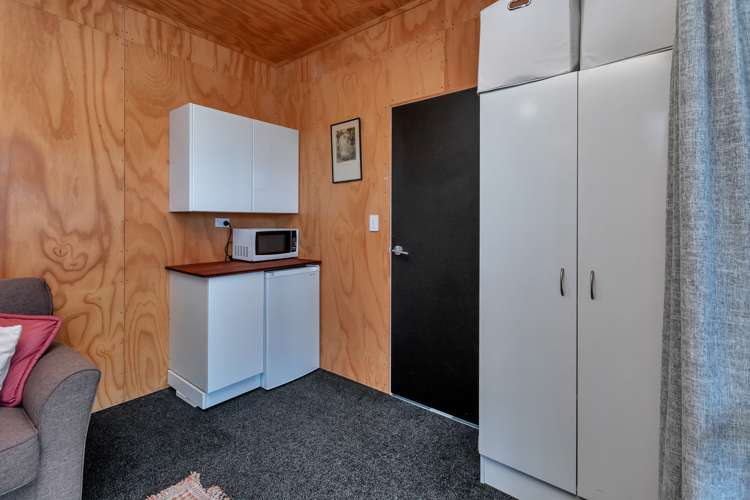 108 Monk Road Mangapai and Surrounds_28