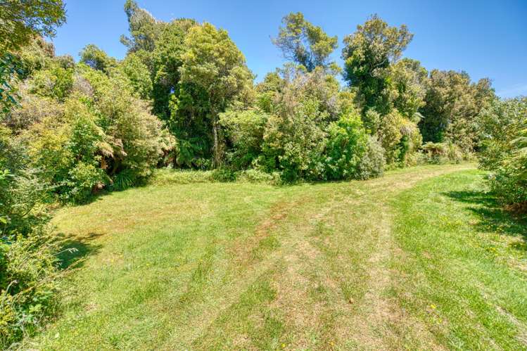 20e Serpentine Road Kumara Junction_9