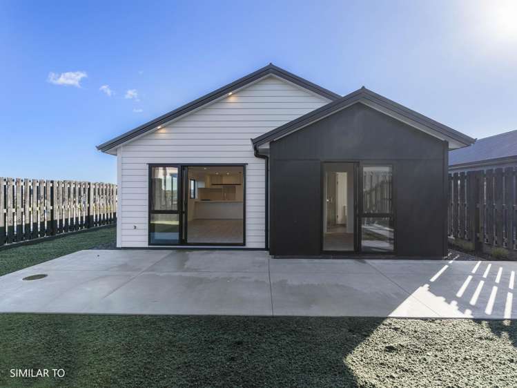 Address withheld Te Kauwhata_13