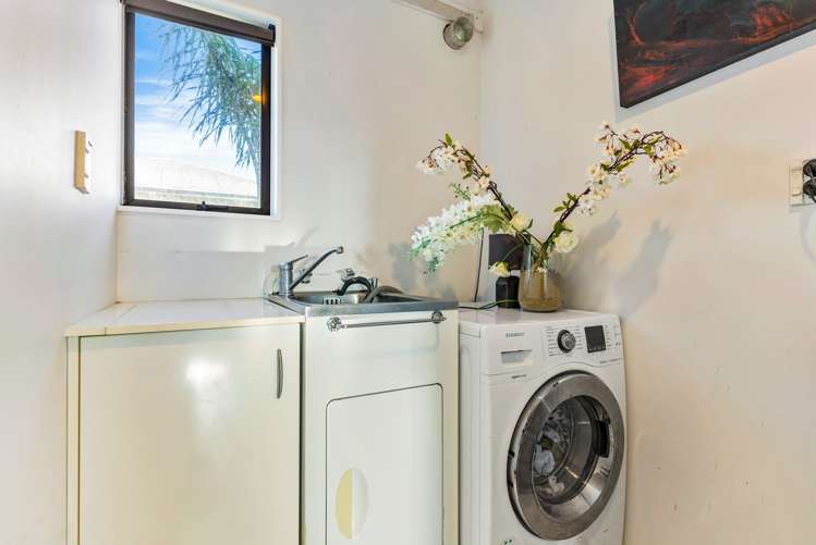 316 Whangaparaoa Road Stanmore Bay_16