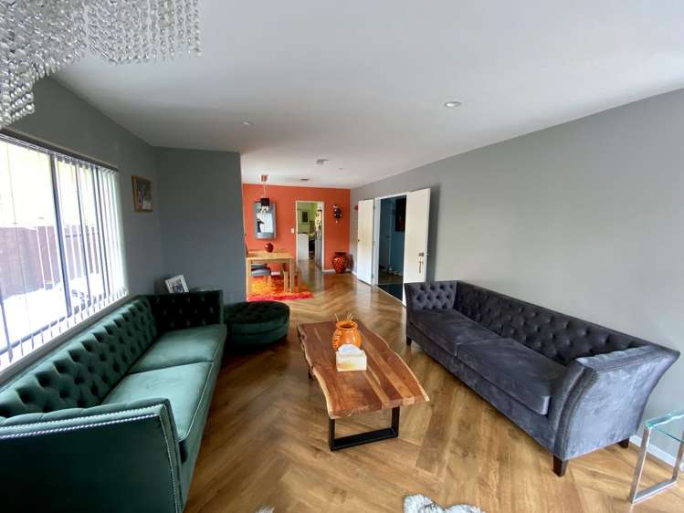 15 Fairchild Avenue Goodwood Heights_2