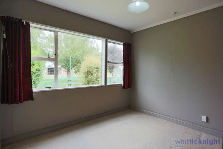 634 Main South Road Islington_4