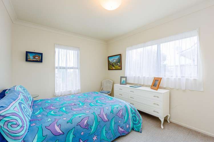 6 Aurora Avenue Snells Beach_24
