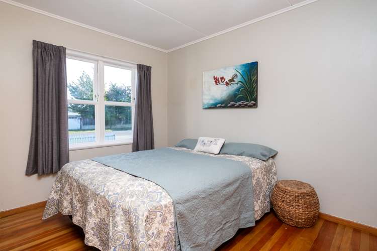 2a Hinton Road Taradale_11