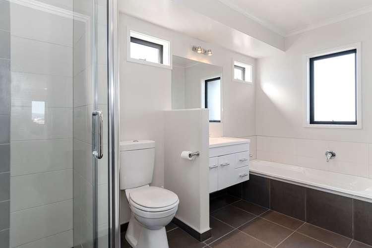 28 Ventura Key Papamoa_11