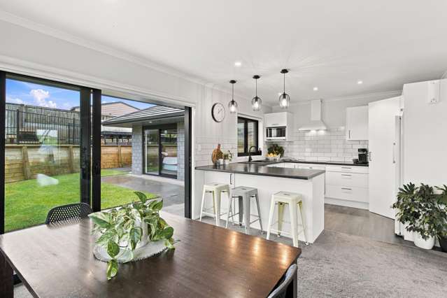 10 Andrew Hilton Close Morrinsville_3