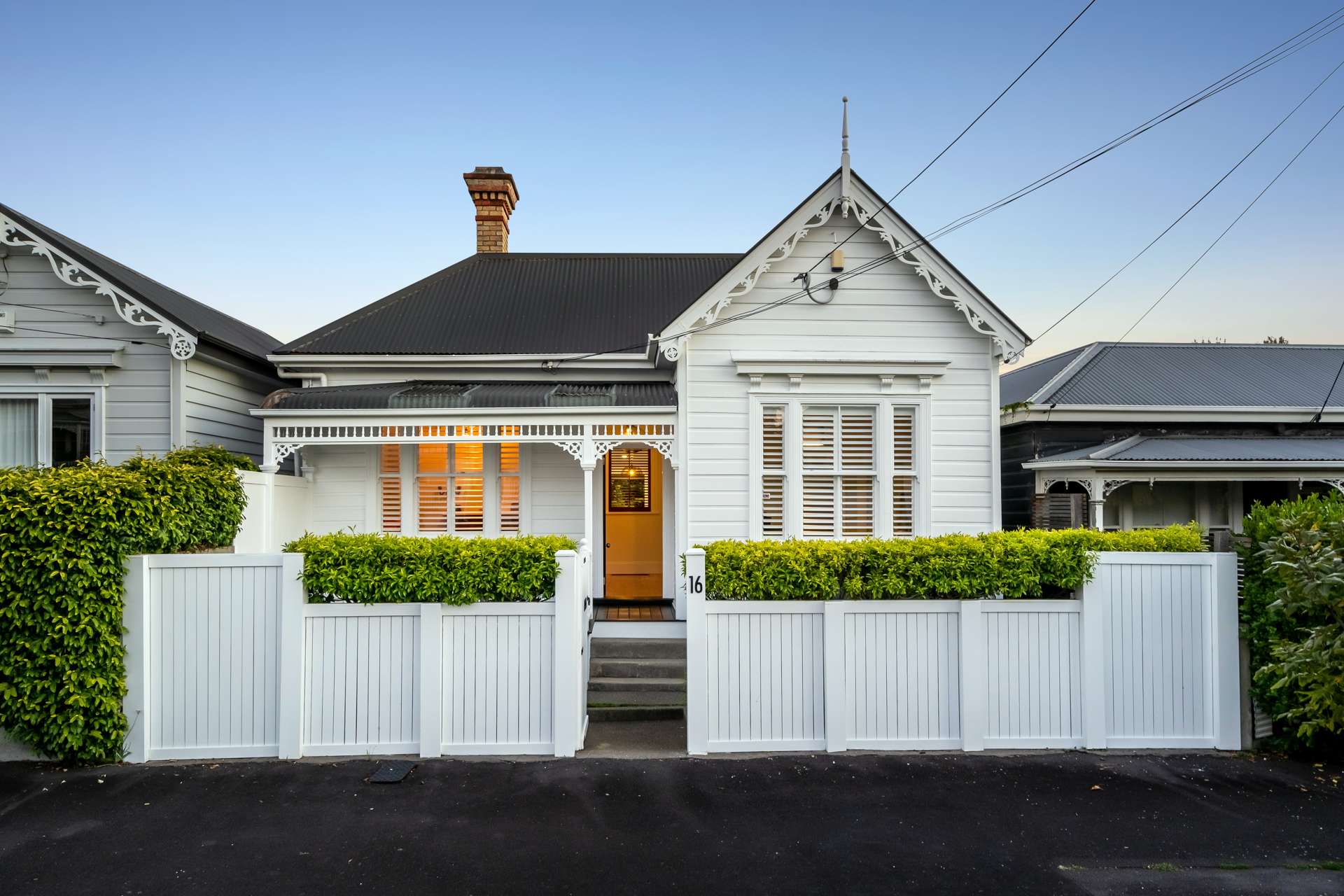 16 Murdoch Road Grey Lynn_0