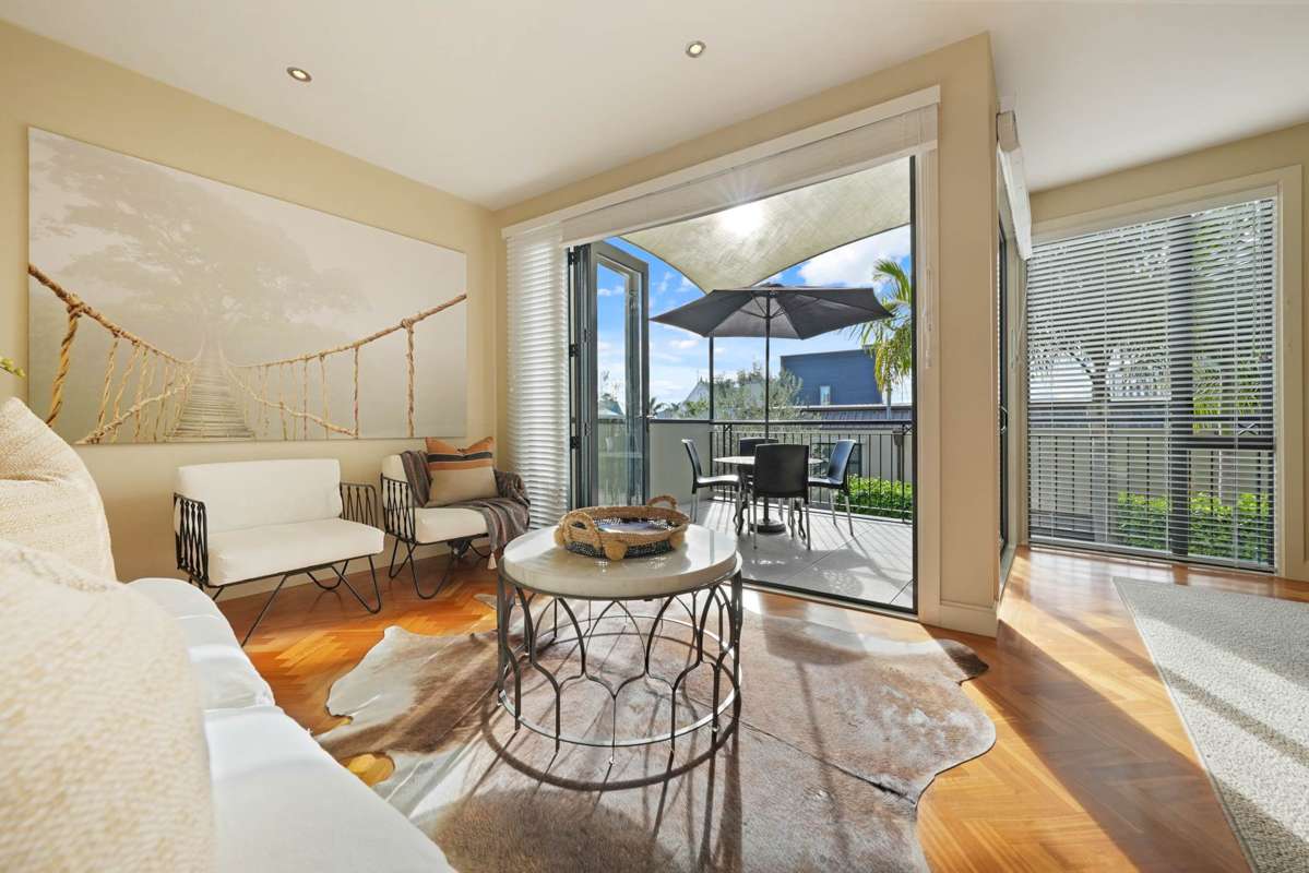 10D Birdwood Crescent_1