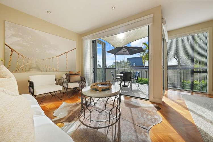 10D Birdwood Crescent Parnell_5