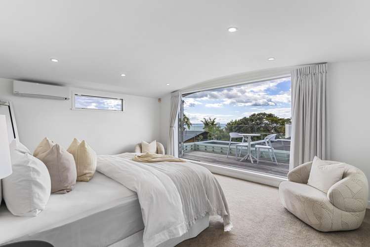 42 Ronaki Road Mission Bay_19