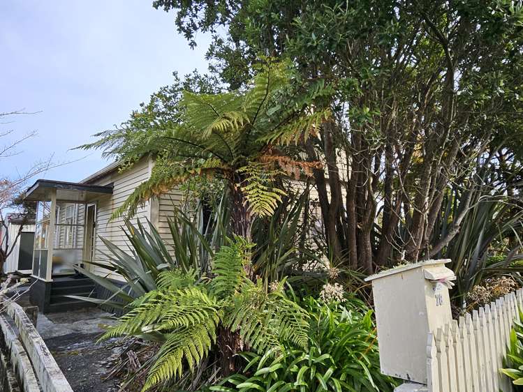 78 Ward Street Cobden_15