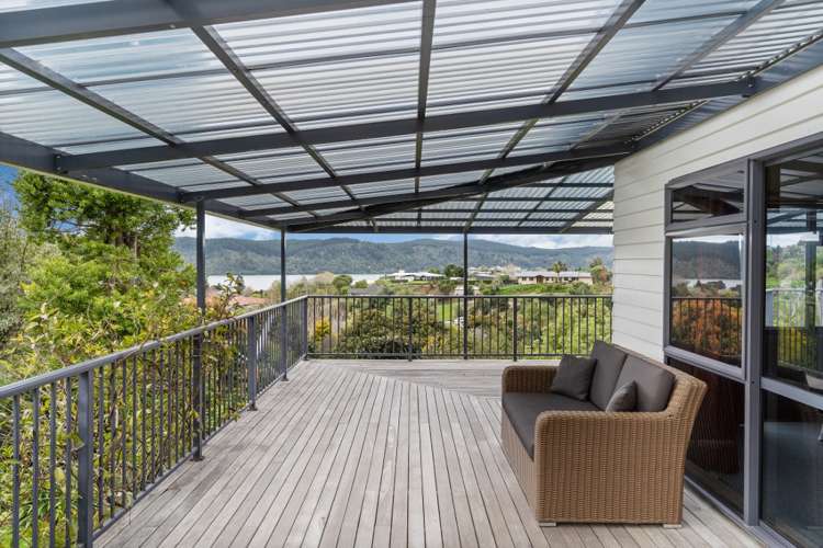 31e Herbert Drive Whangamata_23