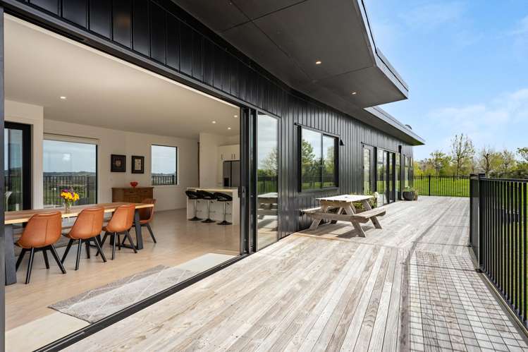 17 Coal Hill Road Mangawhai_12