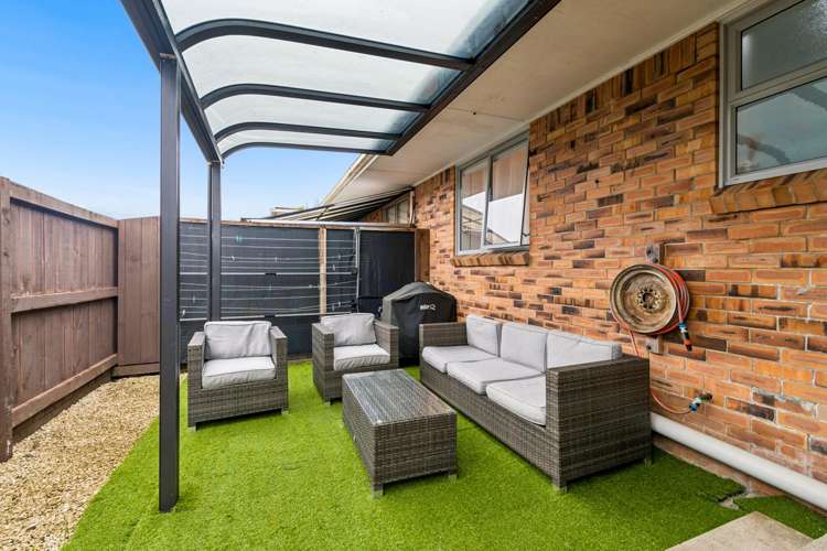 239B Robertson Road Mangere East_13