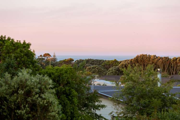 83b Parklands Avenue Bell Block_9